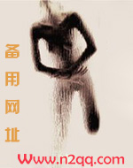 小甜甜（H）