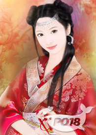 愿君常开花一朵mp3